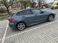 BMW 118 M SPORT, CarPlay - изображение 4