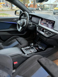 BMW 118 M SPORT, CarPlay - изображение 9