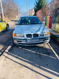 BMW 316  - изображение 5