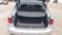 Обява за продажба на Audi A4 2.0 TDI 143 k.c. ~ 100 лв. - изображение 9