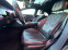 Обява за продажба на Mercedes-Benz CLS 350 БАРТЕР* EDITION1* 53AMG* ActiveSound* Уникат ~78 888 лв. - изображение 9