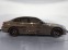 Обява за продажба на BMW 320 d xDrive M Pack ~67 200 EUR - изображение 4
