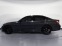 Обява за продажба на BMW 320 d xDrive M Pack ~67 200 EUR - изображение 2