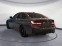Обява за продажба на BMW 320 d xDrive M Pack ~67 200 EUR - изображение 3