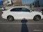 Обява за продажба на VW Jetta ~25 500 лв. - изображение 5