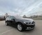 Обява за продажба на VW Passat ~25 000 лв. - изображение 1