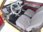 Обява за продажба на Fiat Panda Steyr-Puch Limited edition 4х4 ~9 999 лв. - изображение 4