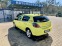 Обява за продажба на Opel Astra 1.6 116 ГАЗ ~9 299 лв. - изображение 3