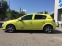 Обява за продажба на Opel Astra 1.6 116 ГАЗ ~9 299 лв. - изображение 9