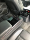 Обява за продажба на Audi A8 50 TDI S-Line 🔝 ~48 000 EUR - изображение 10