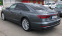 Обява за продажба на Audi A8 5.0TDI S-Line 🔝 ~48 000 EUR - изображение 5