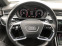 Обява за продажба на Audi A8 5.0TDI S-Line 🔝 ~48 000 EUR - изображение 9