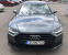 Обява за продажба на Audi A8 50 TDI S-Line 🔝 ~48 000 EUR - изображение 2