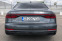 Обява за продажба на Audi A8 5.0TDI S-Line 🔝 ~48 000 EUR - изображение 3