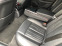 Обява за продажба на Audi A8 50 TDI S-Line 🔝 ~48 000 EUR - изображение 11
