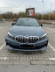 Обява за продажба на BMW 118 M SPORT, CarPlay ~46 000 лв. - изображение 1