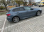 Обява за продажба на BMW 118 M SPORT, CarPlay ~46 000 лв. - изображение 3