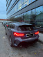 Обява за продажба на BMW 118 M SPORT, CarPlay ~46 000 лв. - изображение 6