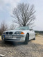 Обява за продажба на BMW 316 ~3 180 лв. - изображение 2