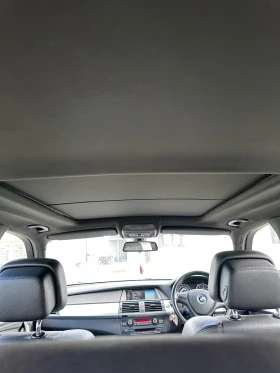 BMW X5 Н57д30А, снимка 15