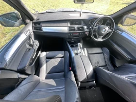 BMW X5 Н57д30А, снимка 5