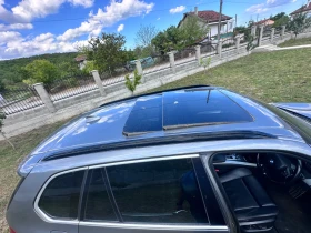 BMW X5 Н57д30А, снимка 14