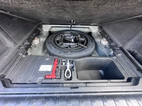 BMW X5 Н57д30А, снимка 10