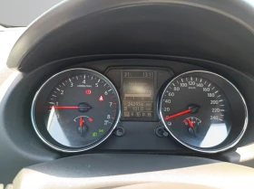 Nissan Qashqai, снимка 10