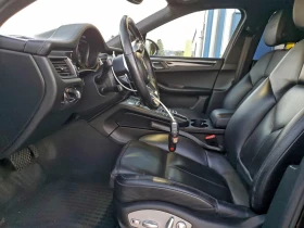Porsche Macan GTS, снимка 7