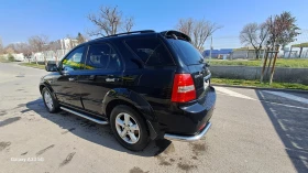 Kia Sorento 2.5 170 Автоматик, снимка 10