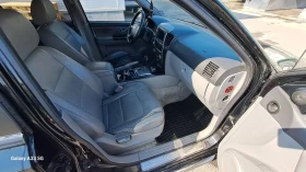 Kia Sorento 2.5 170 Автоматик, снимка 13