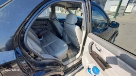 Kia Sorento 2.5 170 Автоматик, снимка 11
