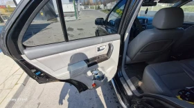 Kia Sorento 2.5 170 Автоматик, снимка 14