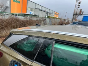 Skoda Kodiaq TDI DSG, снимка 9