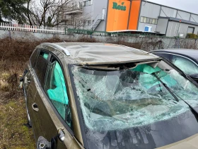 Skoda Kodiaq TDI DSG, снимка 5