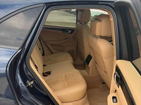Porsche Macan * S * BOSE* ПОДГРЕВИ* ПАНОРАМА* , снимка 12