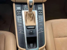Porsche Macan * S * BOSE* ПОДГРЕВИ* ПАНОРАМА* , снимка 10