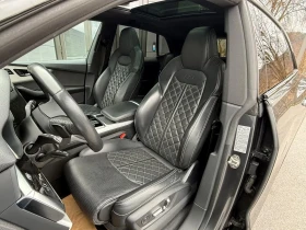 Audi SQ8 4.0TFSI* Pano* S-Line* 360* Лизинг, снимка 5