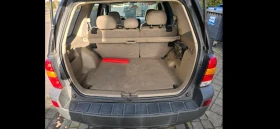 Ford Maverick Ford Maverick EXKLUSIVE-2, 3 L-150 PS-4/4 -LEDER-K, снимка 12