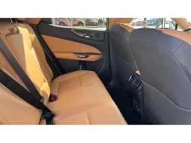 Lexus NX 300H (ниво Luxury), снимка 7