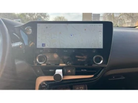 Lexus NX 300H (ниво Luxury), снимка 15