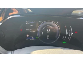 Lexus NX 300H (ниво Luxury), снимка 14