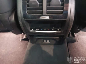 BMW X4 M40d xDrive Sportautomatic, снимка 15
