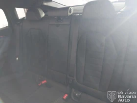 BMW X4 M40d xDrive Sportautomatic, снимка 8