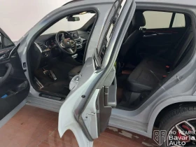 BMW X4 M40d xDrive Sportautomatic, снимка 5