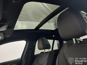 BMW X4 M40d xDrive Sportautomatic, снимка 9