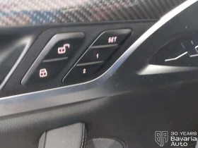 BMW X4 M40d xDrive Sportautomatic, снимка 14
