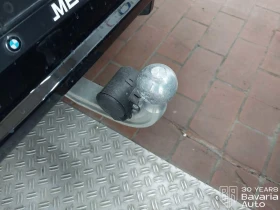 BMW X4 M40d xDrive Sportautomatic, снимка 16