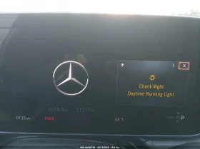 Mercedes-Benz EQE 350+ , снимка 7