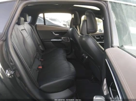 Mercedes-Benz EQE 350+ , снимка 8